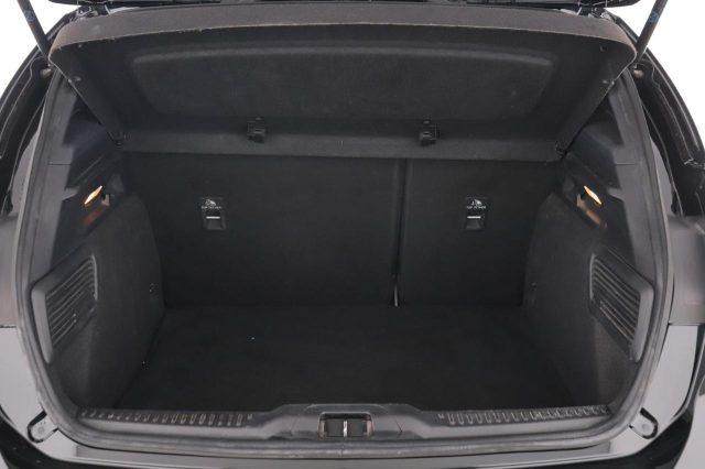 FORD Focus 1.0 EcoBoost 125 CV 5p. ST-Line