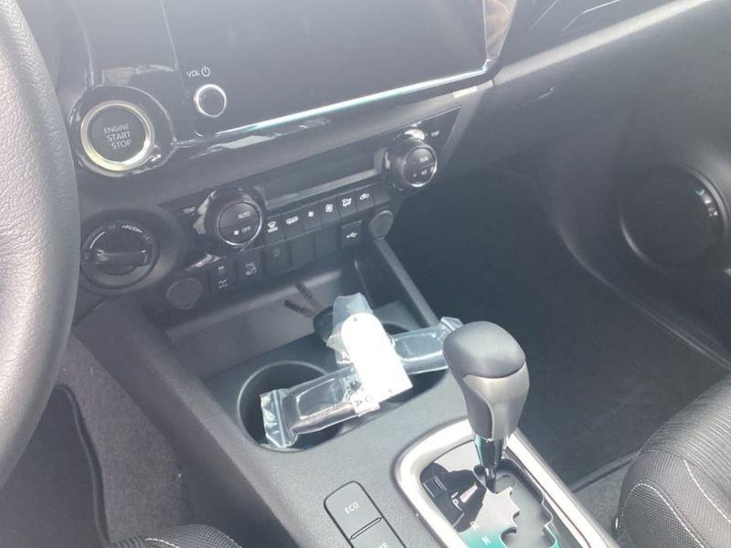 Toyota Hilux 2.4 Diesel AT Double Cab 4WD Executive MY24