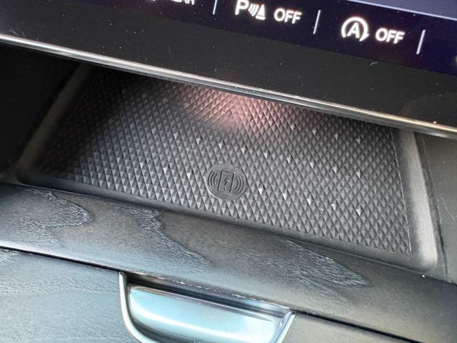 MASERATI Grecale Grecale MHEV 330 CV Modena.