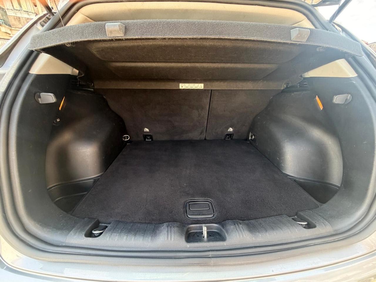 Jeep Compass 1.6 Multijet II 2WD Business