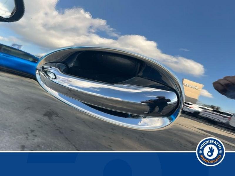 Mercedes-Benz GLC Coupé GLC 200d 4Matic Coupé Advanced