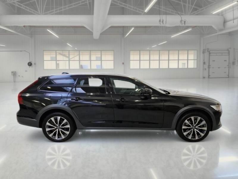Volvo V90 Cross Country 2.0 B5 Business Pro AWD Geartronic