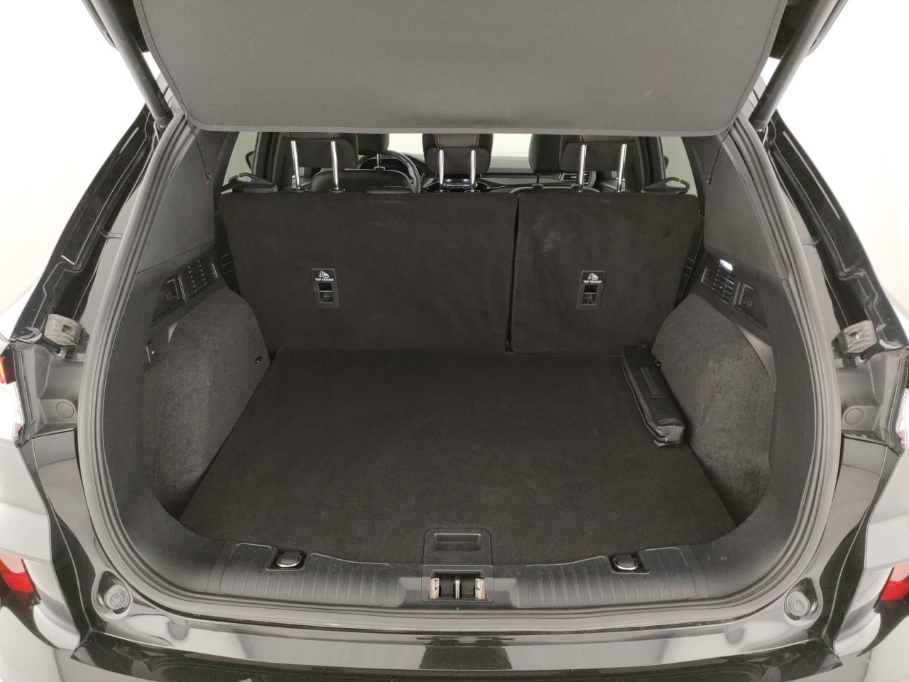 FORD Kuga 2.5 phev ST-Line 2wd 225cv cvt