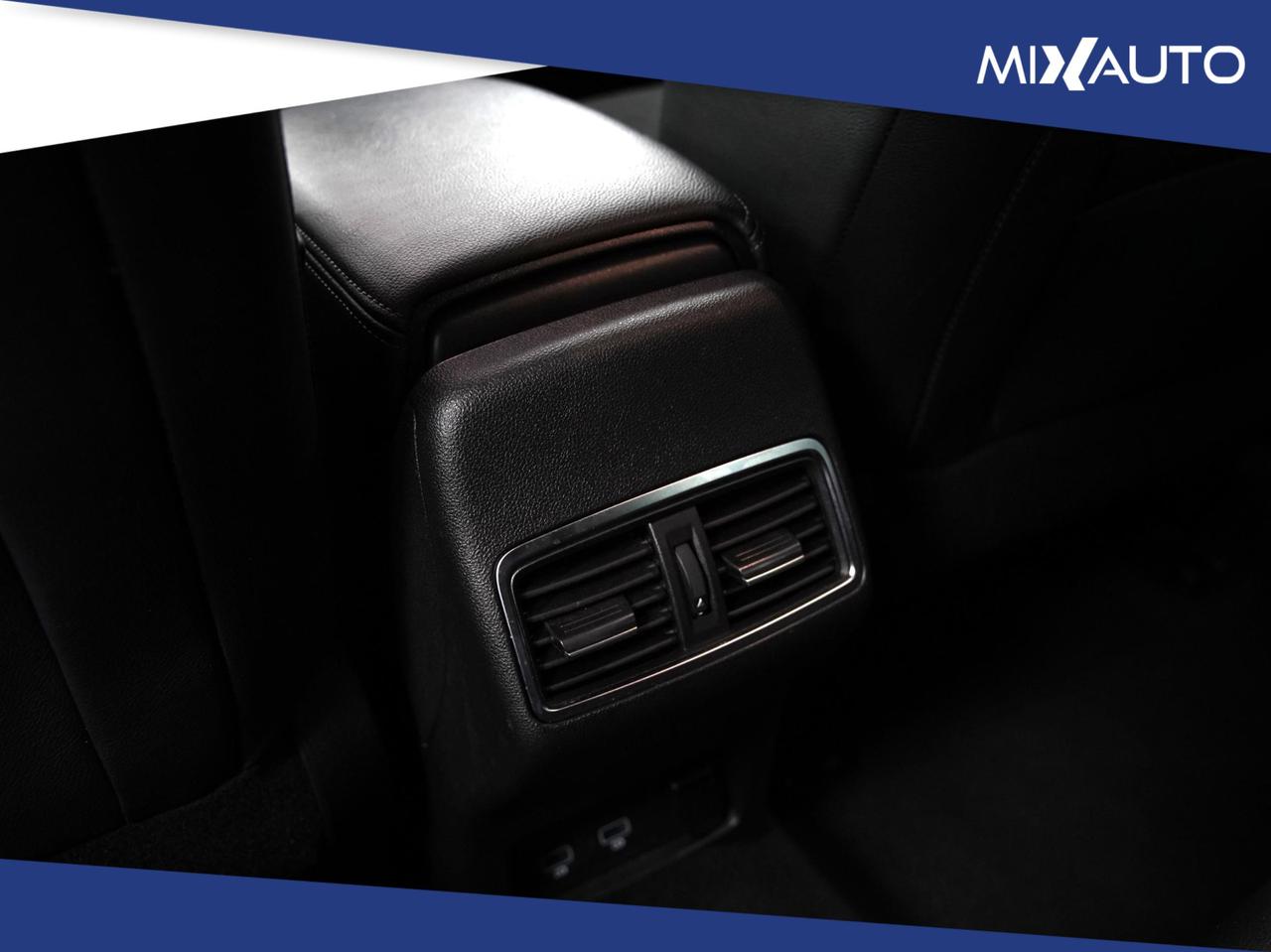 Renault Kadjar 1.5 Blue DCI Business 115CV EDC