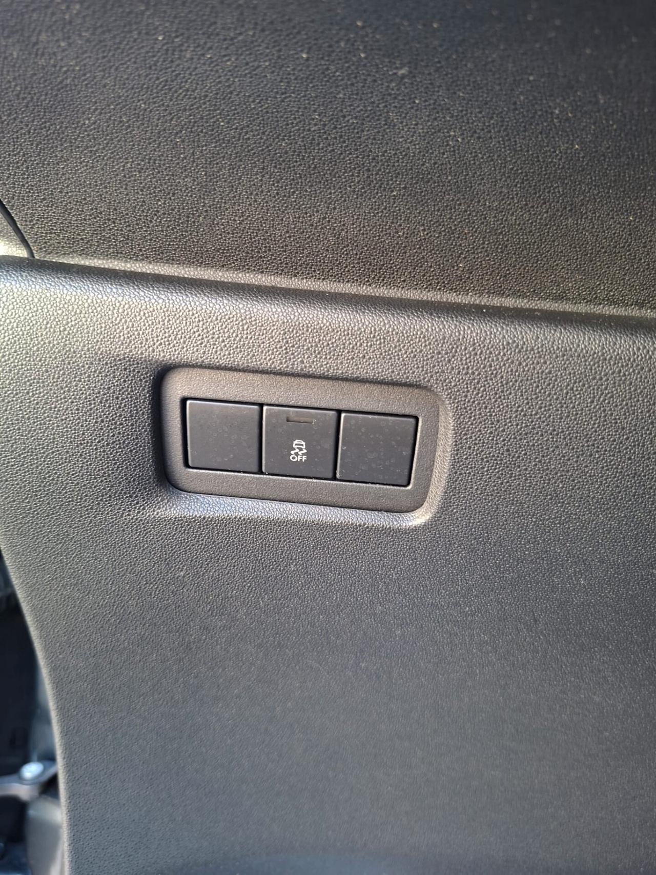 Citroen C3 Exclusive