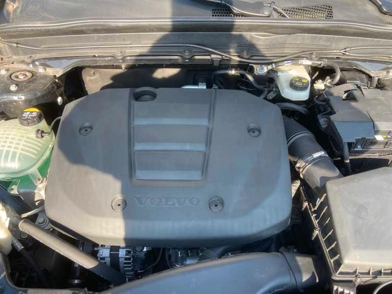 VOLVO XC40 1.5 t2 CoRe AuTo