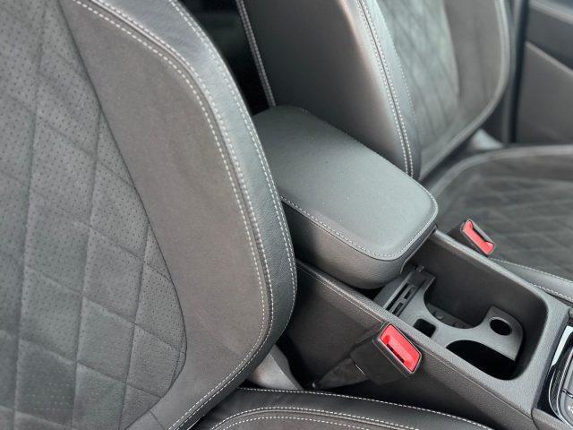 SKODA Kodiaq 2.0 TDI EVO SCR DSG SPORTLINE *UNIPROP*TETTO*