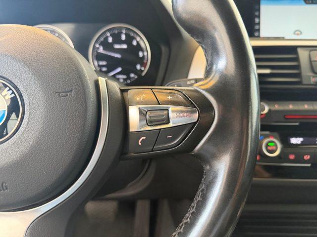 BMW 118 d 5p. Msport //BELL1SS1MA//
