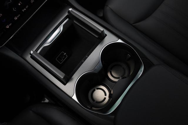 MASERATI Grecale MHEV 300 CV AWD GT Q4