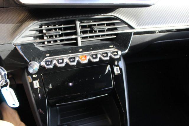 PEUGEOT 2008 PureTech 100 S&S Allure-KM0