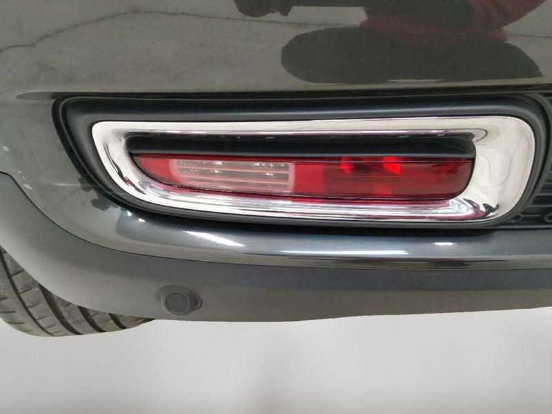 MINI Mini 1.6 Cooper S 184cv FL