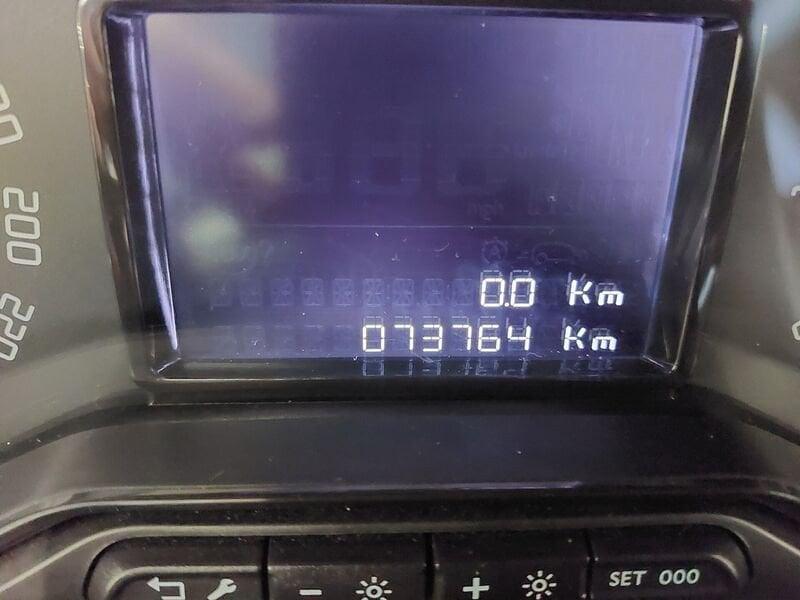 Citroën C3 C3 PureTech 82 S&S Feel