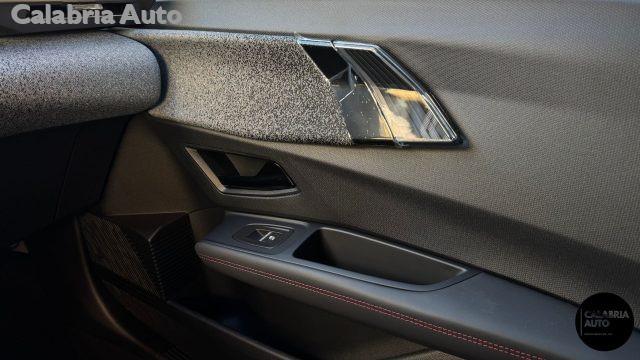 RENAULT Clio Full Hybrid E-Tech 160 CV 5 porte Techno