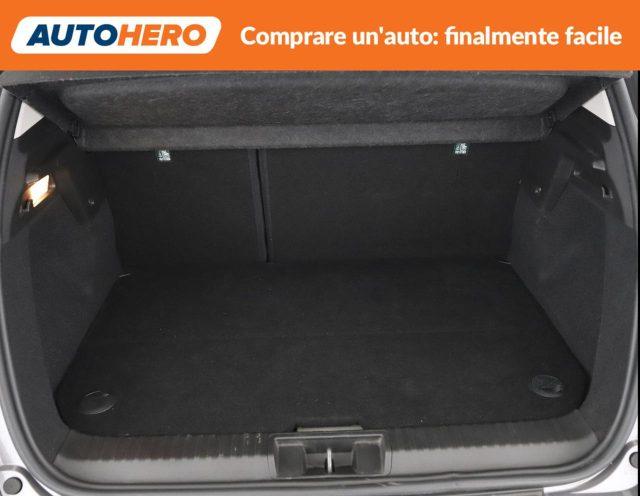 RENAULT Captur Plug-in Hybrid E-Tech 160 CV Intens