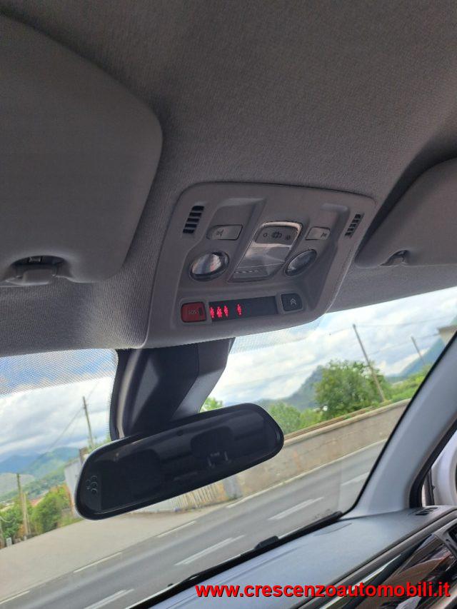 CITROEN C3 PureTech 83 S&S Feel - AZIENDALE - MINI RATA
