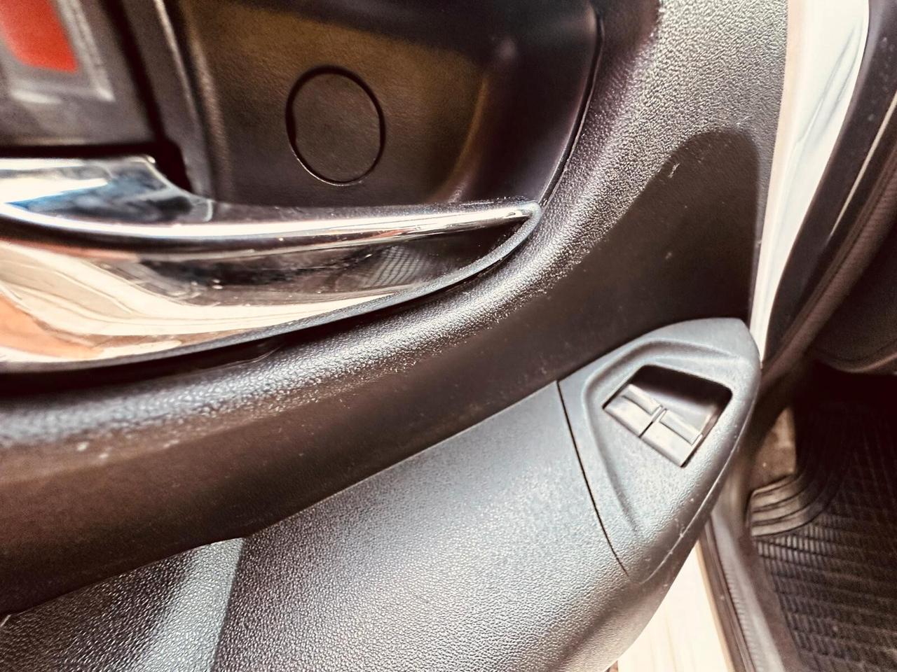 Toyota Aygo 5 porte CAMBIO AUTOMATICO