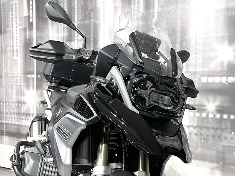 Bmw R 1250 GS