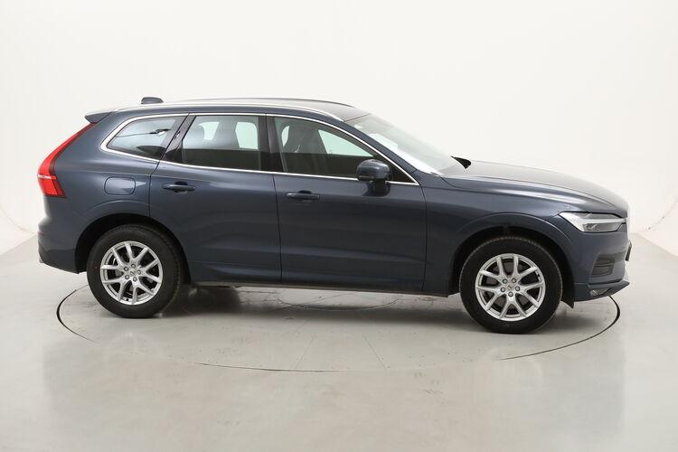 Volvo XC60 B4 Geartronic Momentum Pro BR578407 2.0 Mild Hybrid 197CV