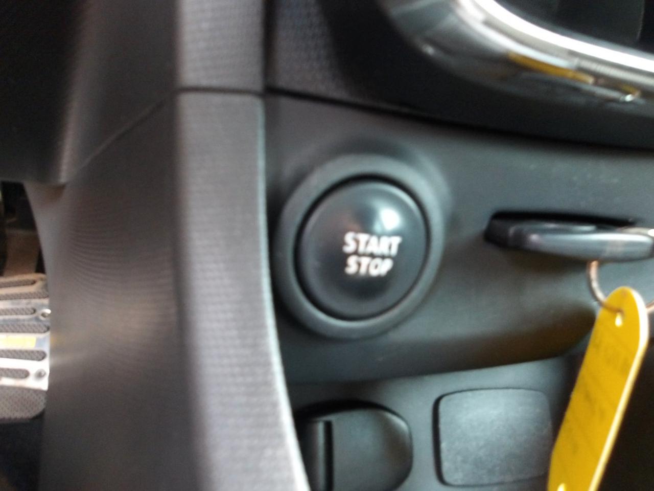Renault Clio 5 Porte Clio 5p 1.5 dci energy s&s 90cv