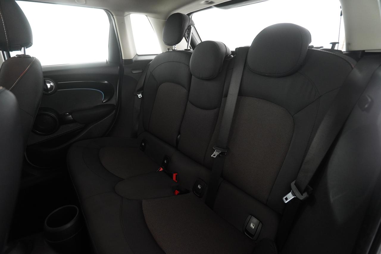 MINI Mini 5 porte (F55) 1.5 Cooper Classic 5 porte