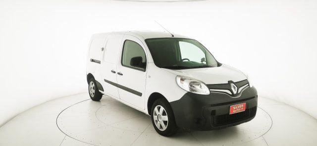RENAULT Kangoo 1.5 dCi 90CV 5 porte Extrem N1