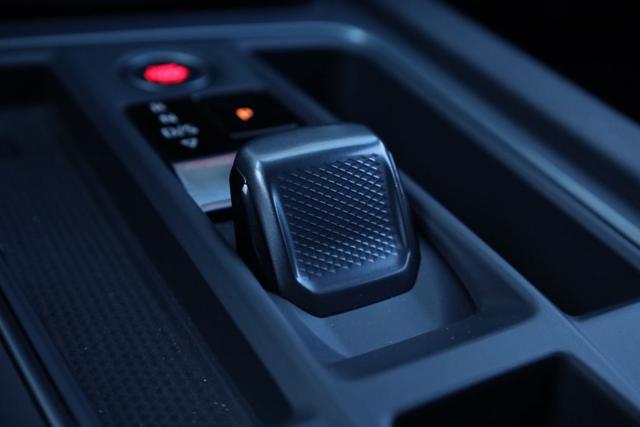 CUPRA Formentor 1.5 TSI DSG SEDILI SPORTIVI FULL PELLE