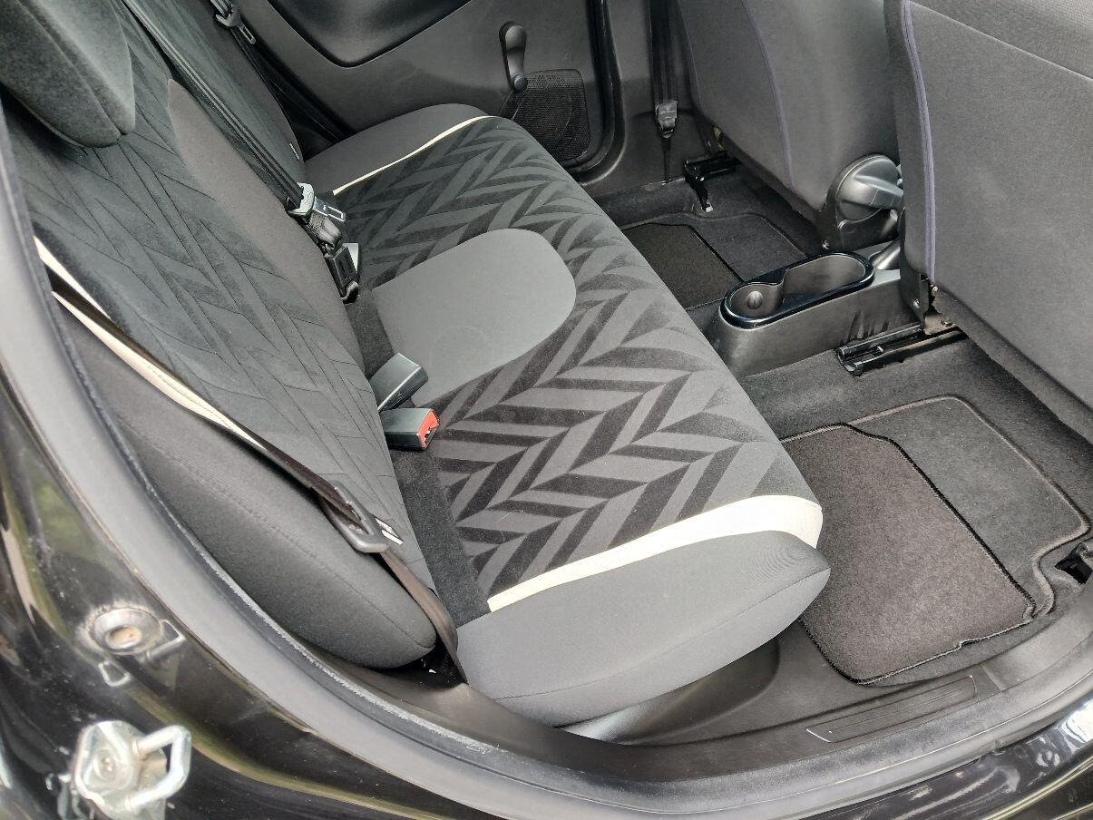 Lancia Ypsilon 1.2 Gold 5 Posti