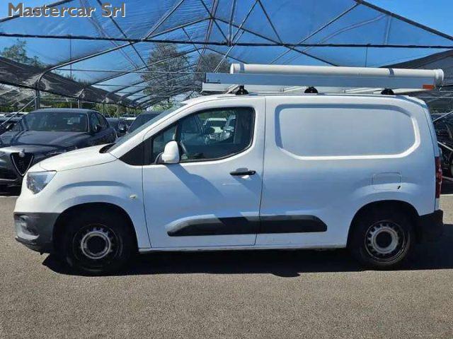 OPEL Combo Combo Cargo 1.5 HDI 130cv 3 posti - Diesel - GC411