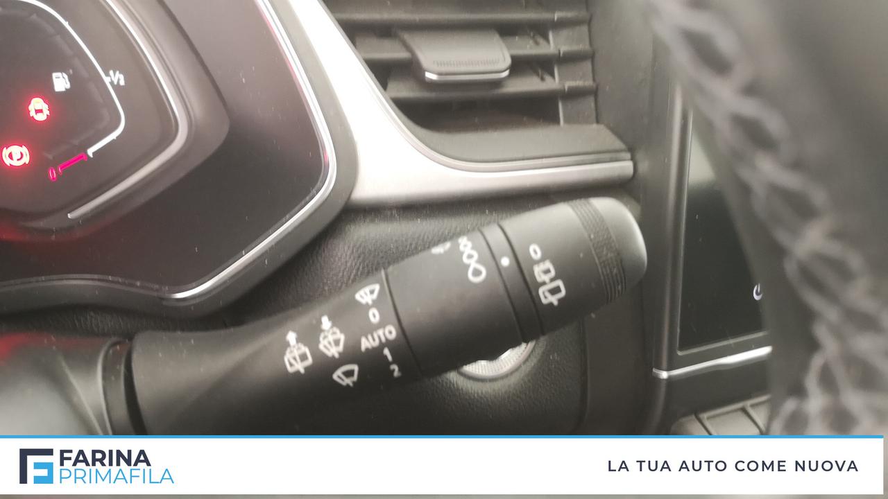 RENAULT Captur II 2019 - Captur 1.6 E-Tech full hybrid Techno 145cv