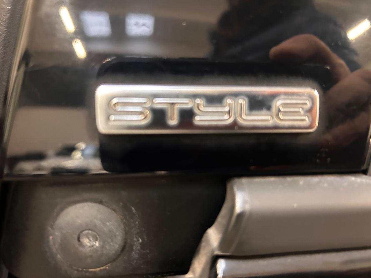 Volkswagen Polo 1600 tdi 90cv tetto apribile