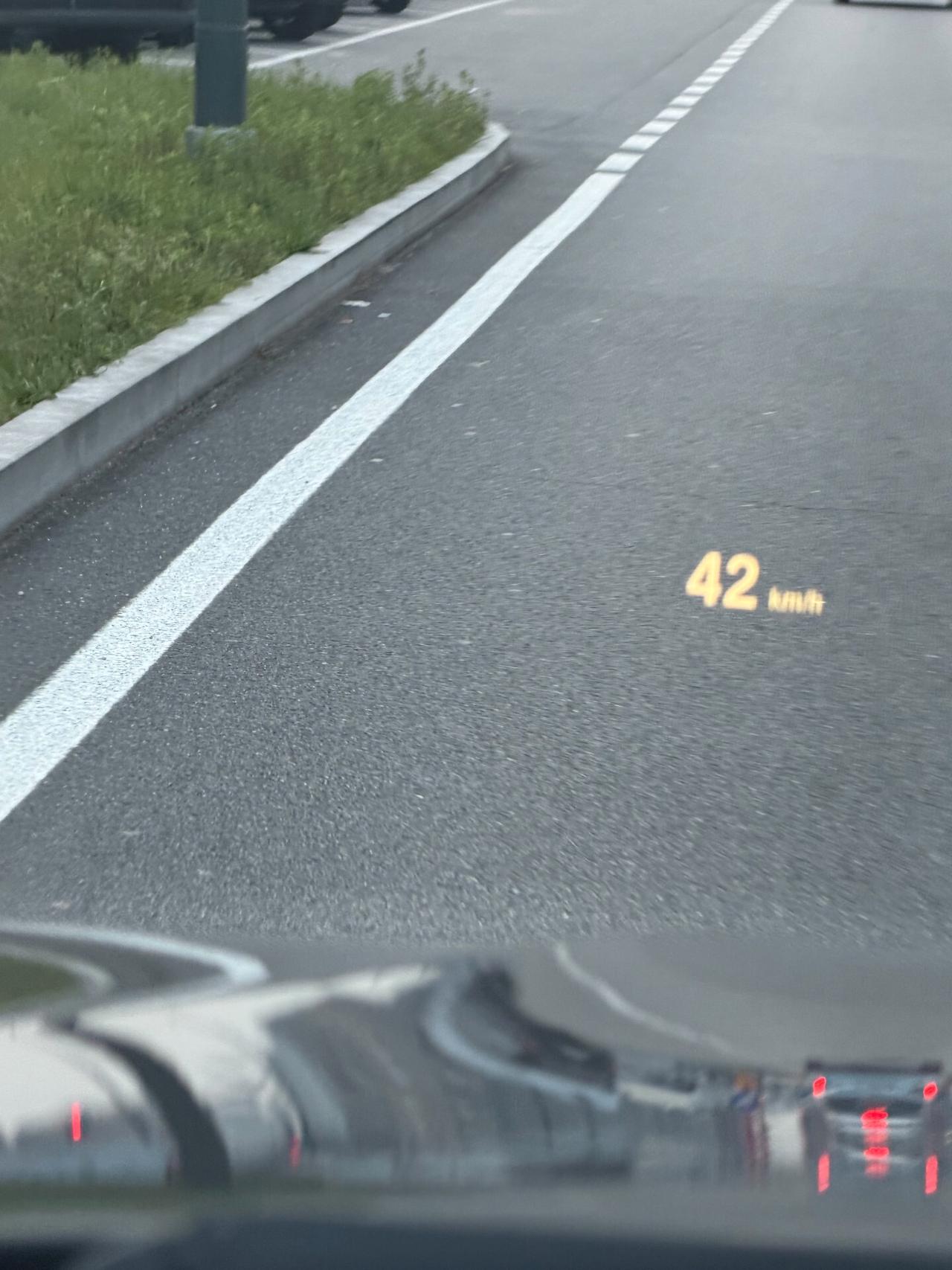 Bmw X5 xDrive30d 258CV Luxury