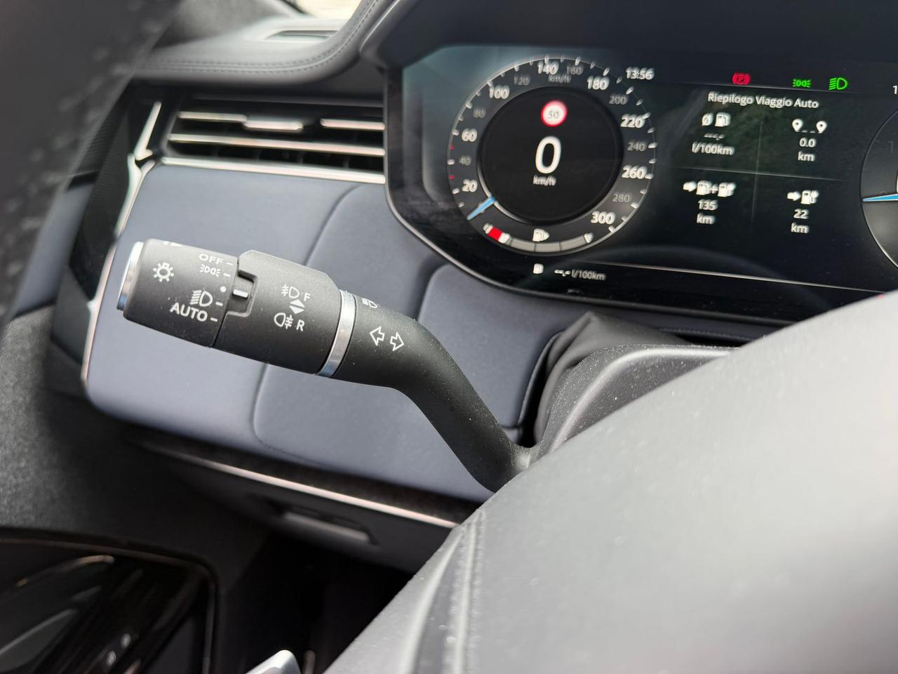 Land Rover Range Rover Sport 3.0 I6 510 PHE #50515