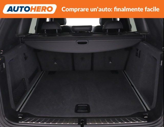 BMW X3 xDrive30d 48V