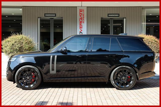 LAND ROVER Range Rover 3.0D l6 350 CV HSE|IVA ESP|
