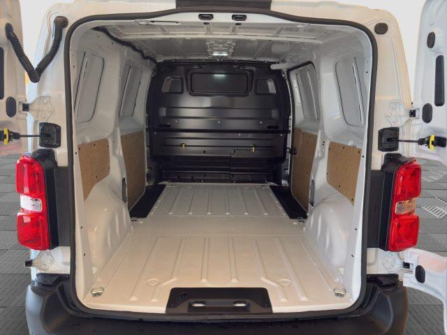 FIAT Scudo Scudo 2.2 Multijet 150 CV S&S PL-TN Furgone