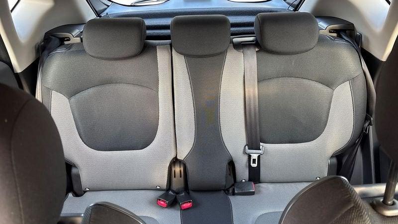 Renault Captur I 2013 1.5 dci Zen (live) 90cv E6