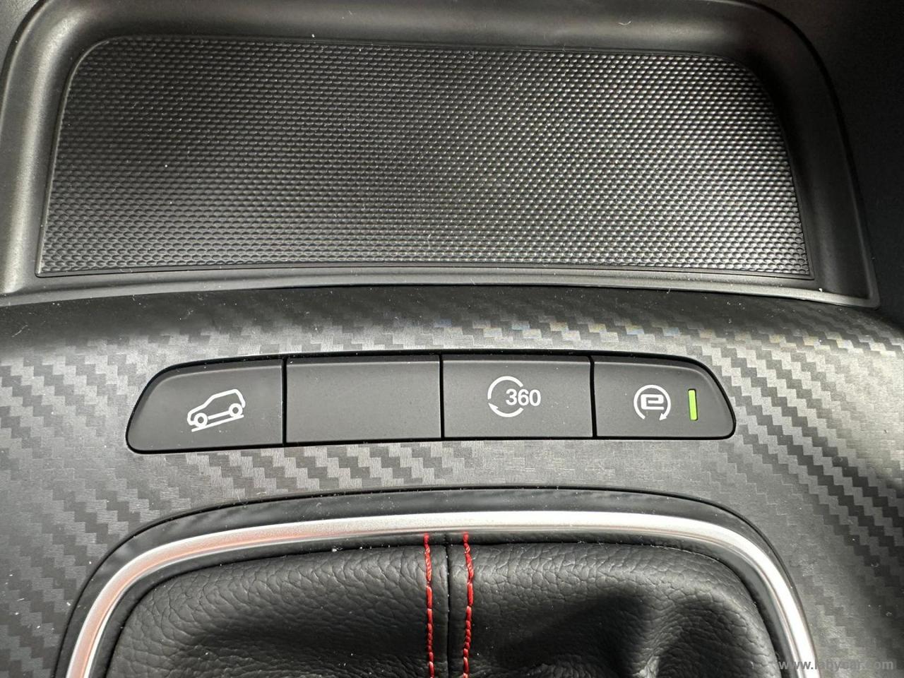 MG ZS Classic 1.5 VTi-tech Luxury *PROMO*