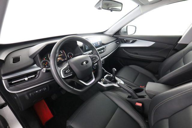 OTHERS-ANDERE OTHERS-ANDERE DR Automobiles DR 5.0 dr 5.0 s3 1.5 Bi-Fuel GPL