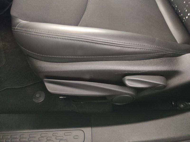 FIAT 500X - 500X 1.0 T3 120 CV Connect