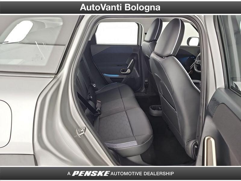 MINI Mini Aceman Mini Aceman E Classic