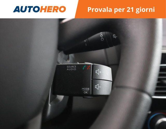 RENAULT Clio 1.2 75CV 5 porte Zen