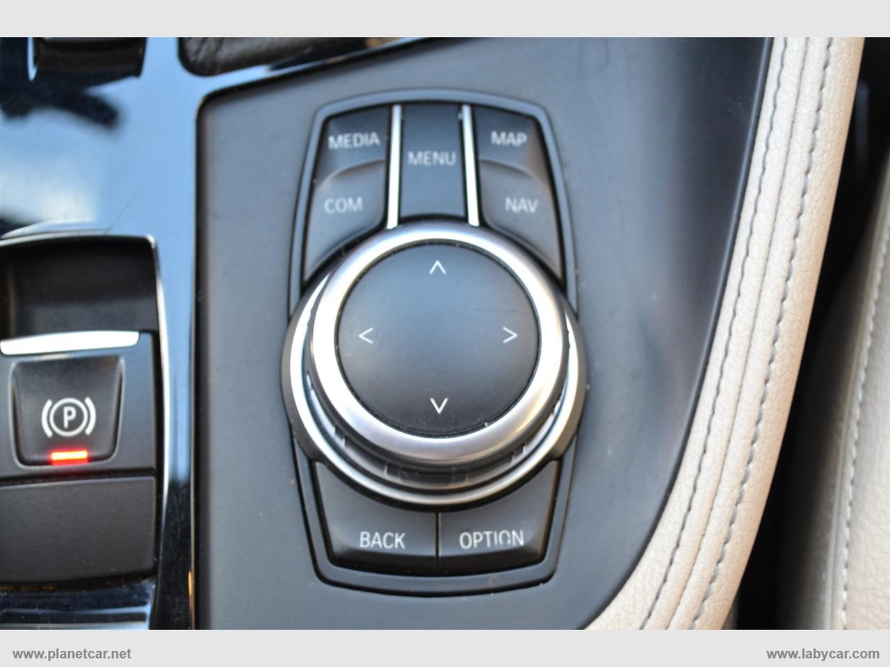 BMW X2 xDrive20d Msport