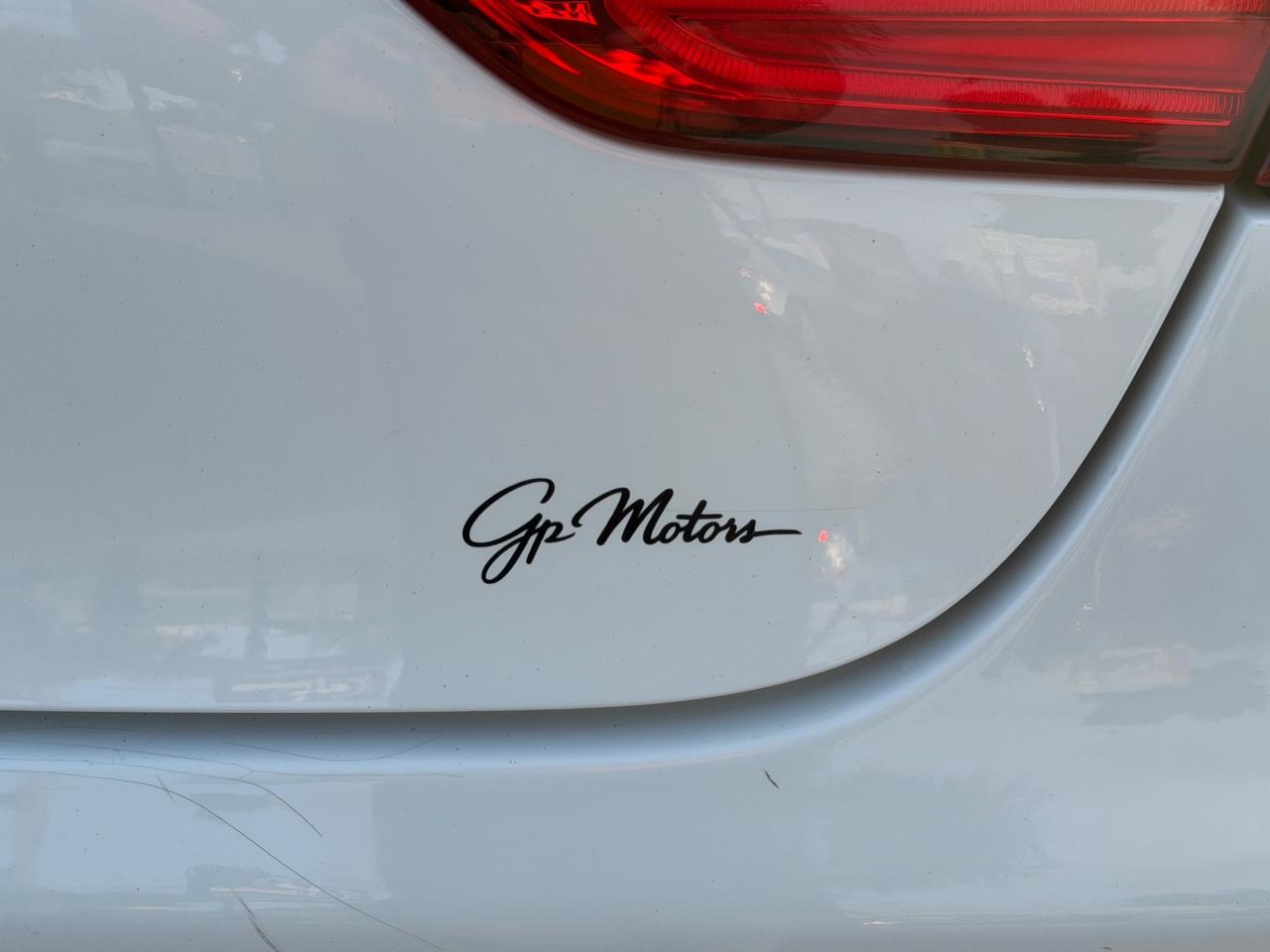 Mercedes-benz GLC 250 d 4Matic Executive