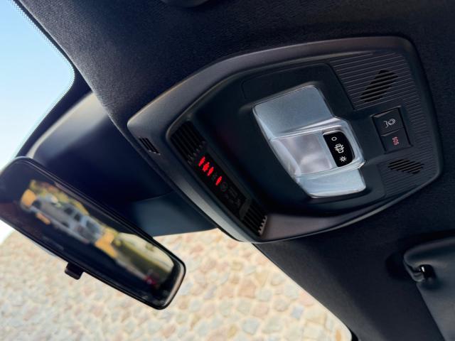 FIAT Grande Panda 1.2 100 CV S&S Pop