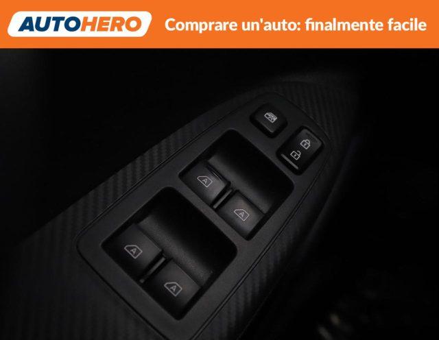 MITSUBISHI Eclipse Cross 2.2 diesel 4WD aut. Intense SDA