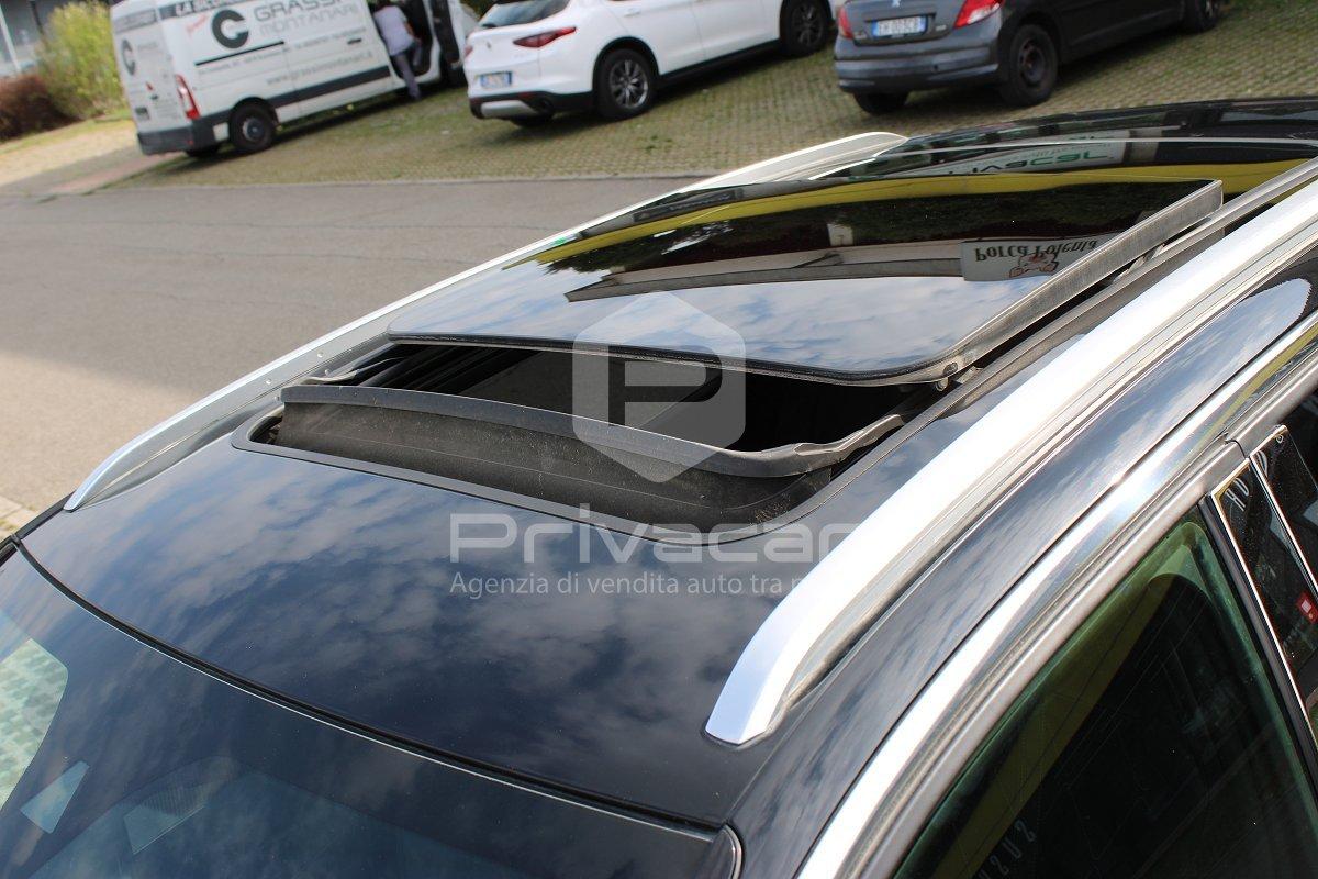 PEUGEOT 3008 BlueHDi 180 S&S EAT8 GT