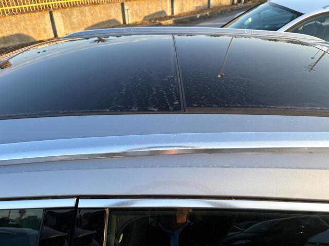 AUDI Q5 2.0 TDI 190 CV quattro S tronic Design