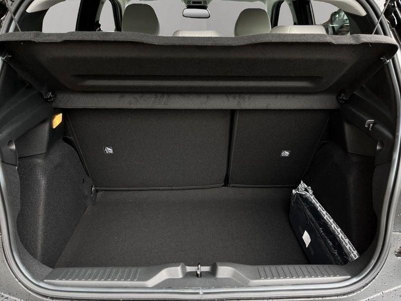 Citroën C3 C3 1.2 puretech turbo Max 100cv s&s