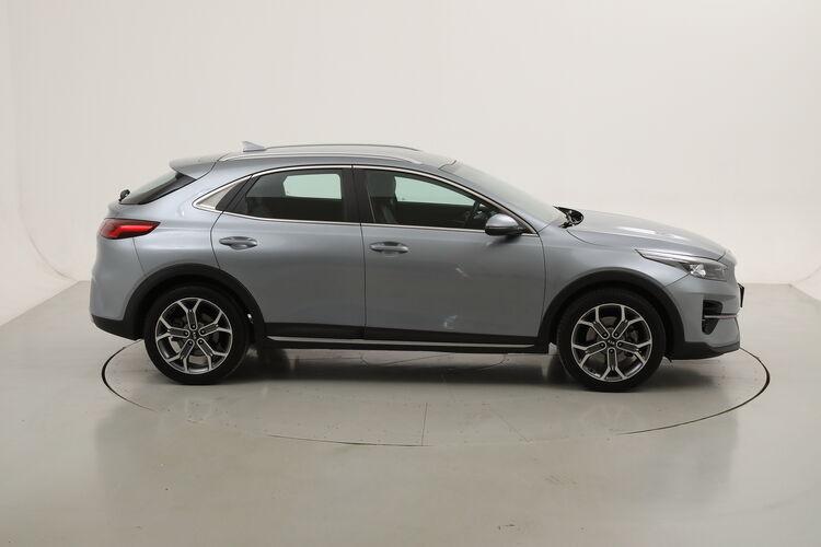 Kia XCeed Style BR242246 1.0 GPL 120CV