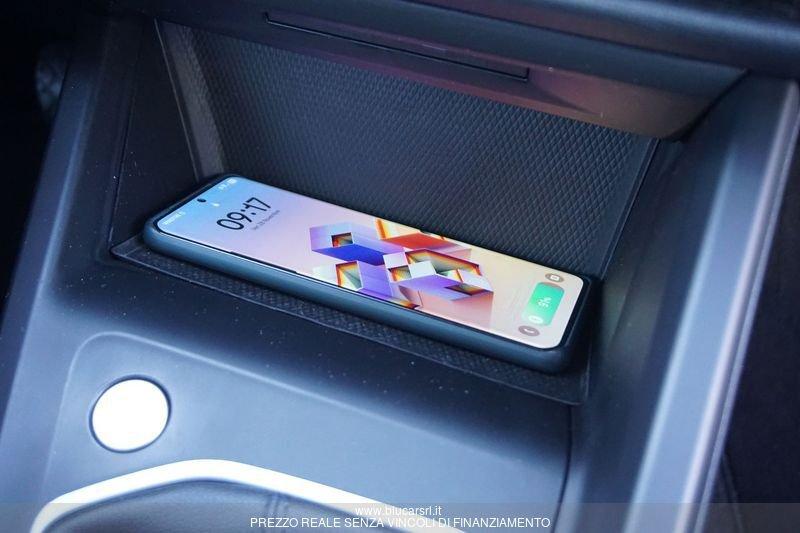 Volkswagen Golf Golf 1.0 TSI EVO Life